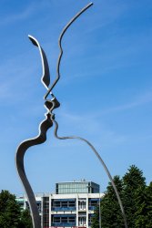 Kus Henneman hoog-6049