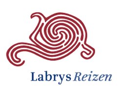 labyrint