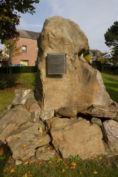 Poëzie, gedicht, Excuse, Pierre Kemp, Valkenburg