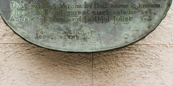 Poëzie, gedicht, Willam Shakespeare, München