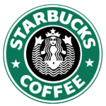 Starbucks, Melusine